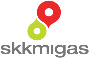 1280px-Logo_of_SKK_Migas.svg