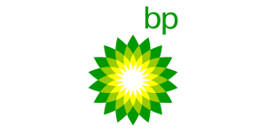 BP-Logo