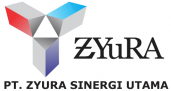 PT. Zyura Sinergi Utama