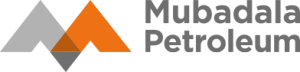 mubadala-petroleum-logo