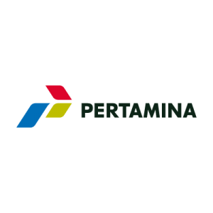 pertamina-vector-logo-400x400