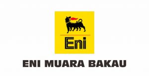 eni