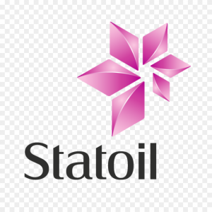 statoil